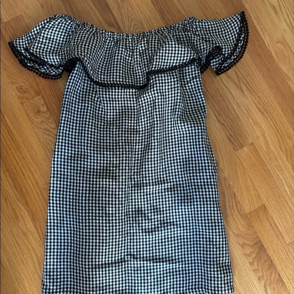 Tommy Bahama Dress